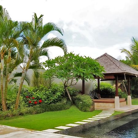 Sayang Estate Villa Ubud  Room photo