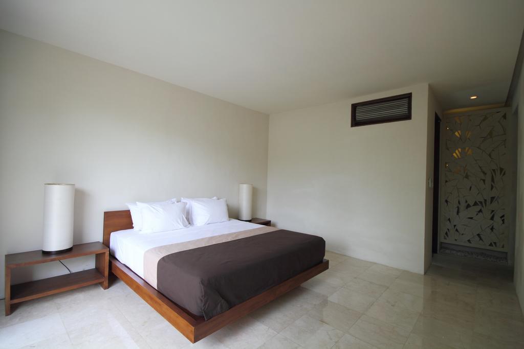Sayang Estate Villa Ubud  Room photo