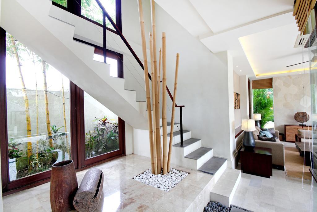 Sayang Estate Villa Ubud  Room photo