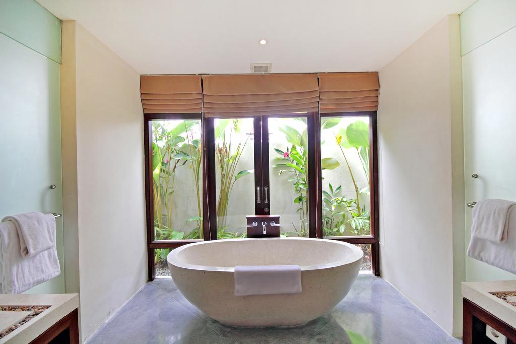 Sayang Estate Villa Ubud  Room photo