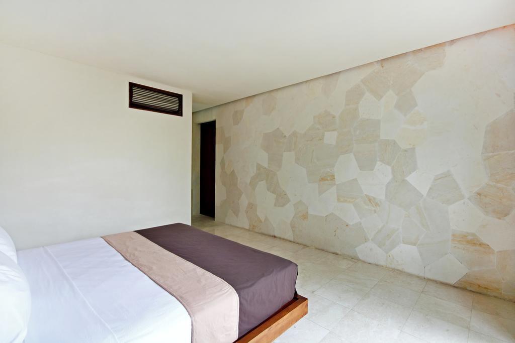Sayang Estate Villa Ubud  Room photo